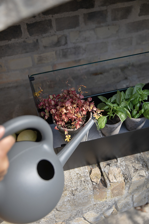 Simply Grow Staklenik 32 cm