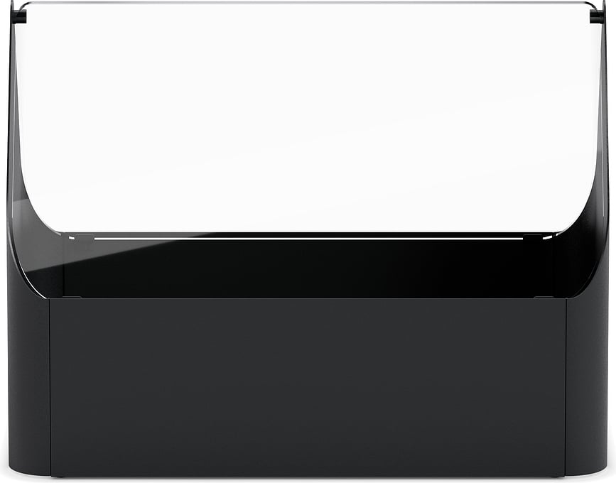 Simply Grow Staklenik 32 cm