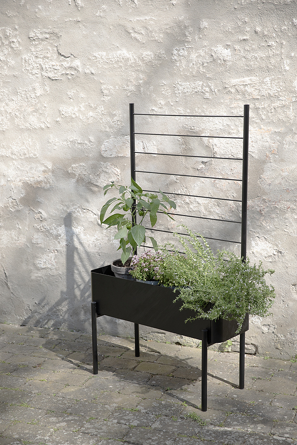 Simply Grow Στήριγμα Φυτών, 102 cm