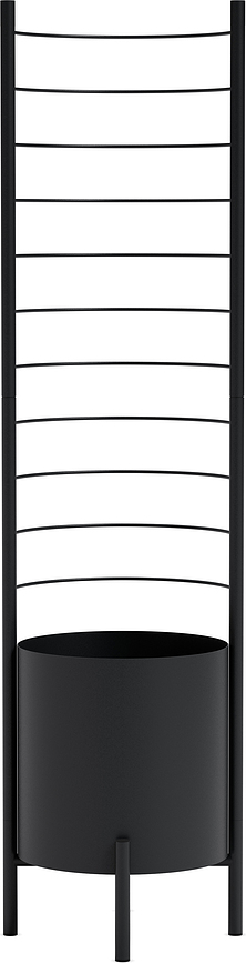 Simply Grow Στήριγμα Φυτών, 145 cm