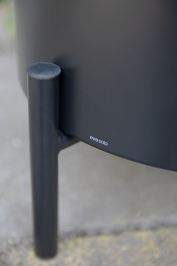 Simply Grow Ukrasna Posuda 37 cm