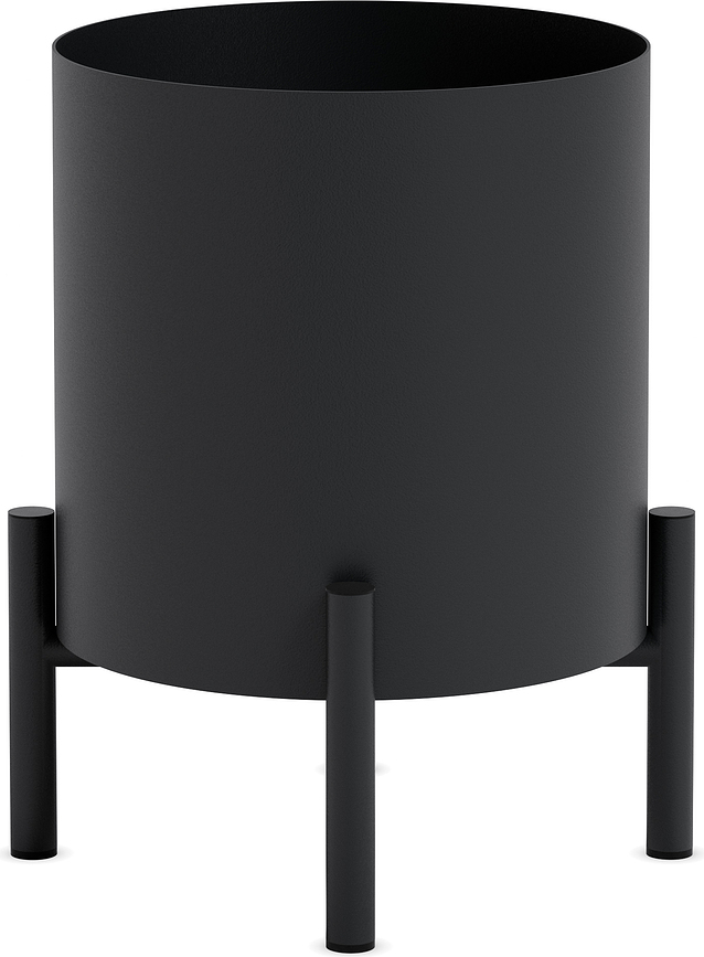 Simply Grow Ukrasna Posuda 37 cm