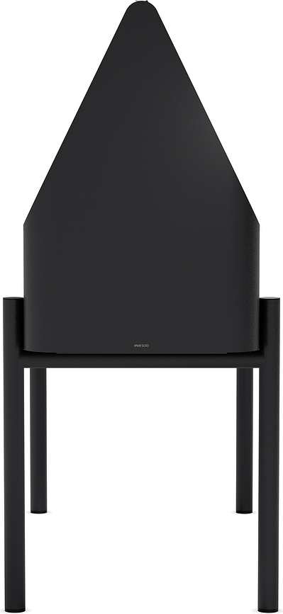 Simply Grow Θερμοκήπιο, 73 εκ.