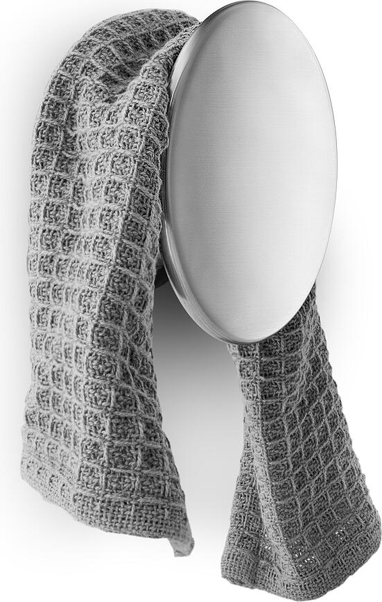 Soporte para bayeta Eva Solo, para fregadero