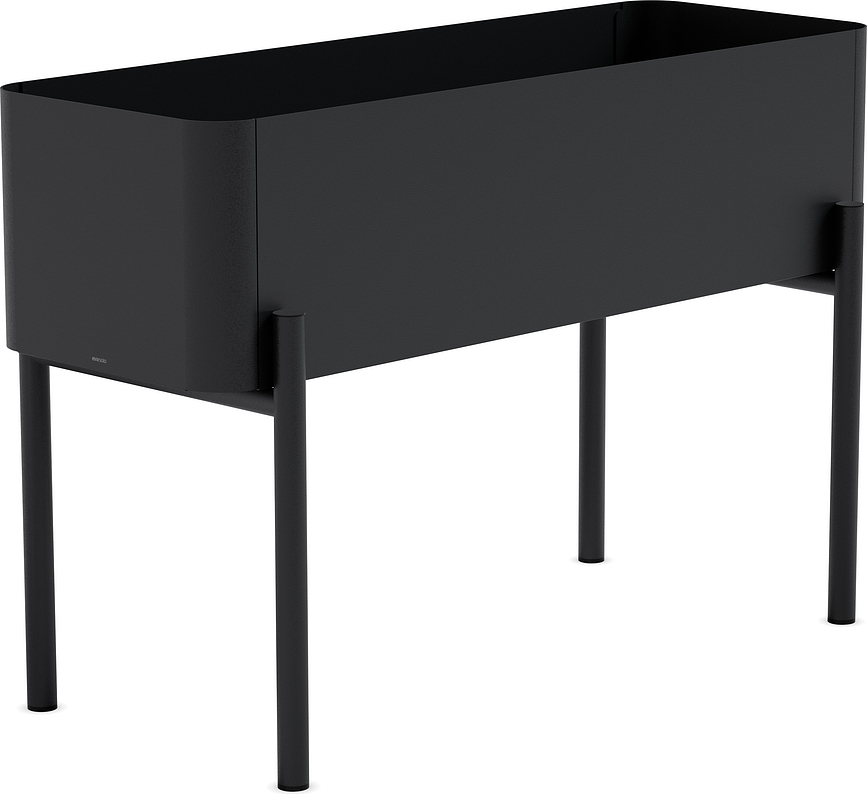 Soporte para macetas Simply Grow