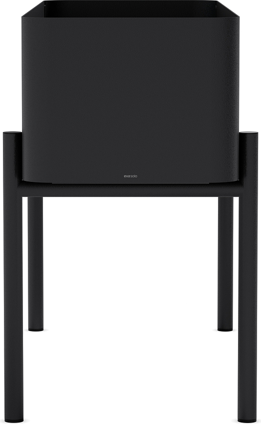 Soporte para macetas Simply Grow