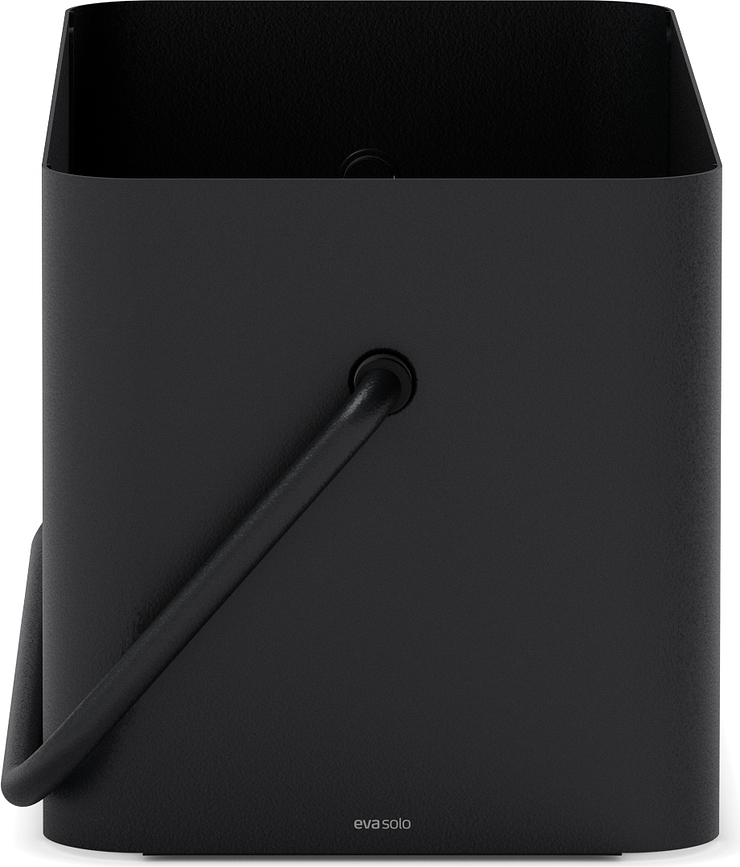 Soporte para plantas colgante Simply Grow