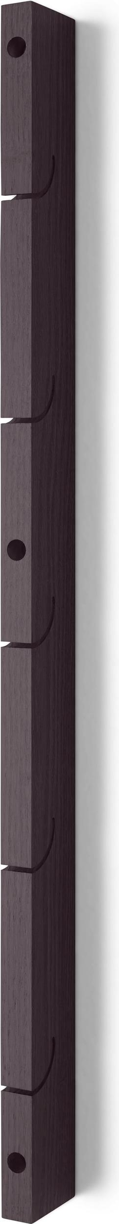 Stelaż do półek Smile 67,5 cm
