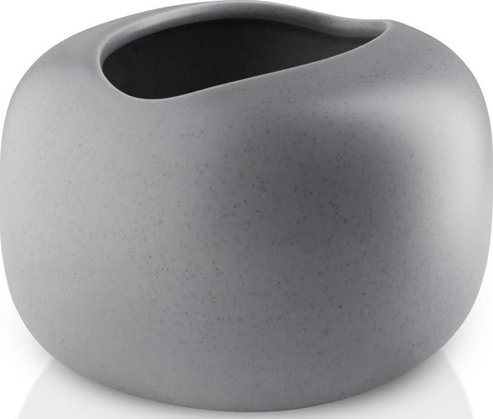 Stone Übertopf 16 cm