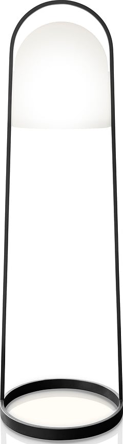 SunLight Lampa solarna 100 cm