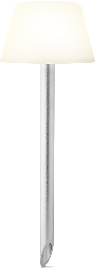 SunLight Lampa vrtna