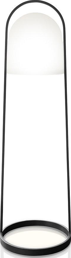 SunLight Lampe Solaire 100 cm