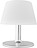 SunLight Lounge Bordslampa 24,5 cm