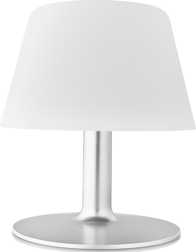 SunLight Lounge Επιτραπέζιο Φωτιστικό, 24,5 cm