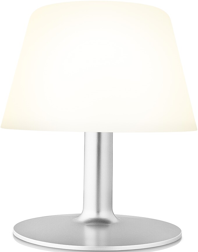 SunLight Lounge Lampa stolna 50 cm