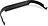 Supporto per cestino Reflect 16 l & 33 l
