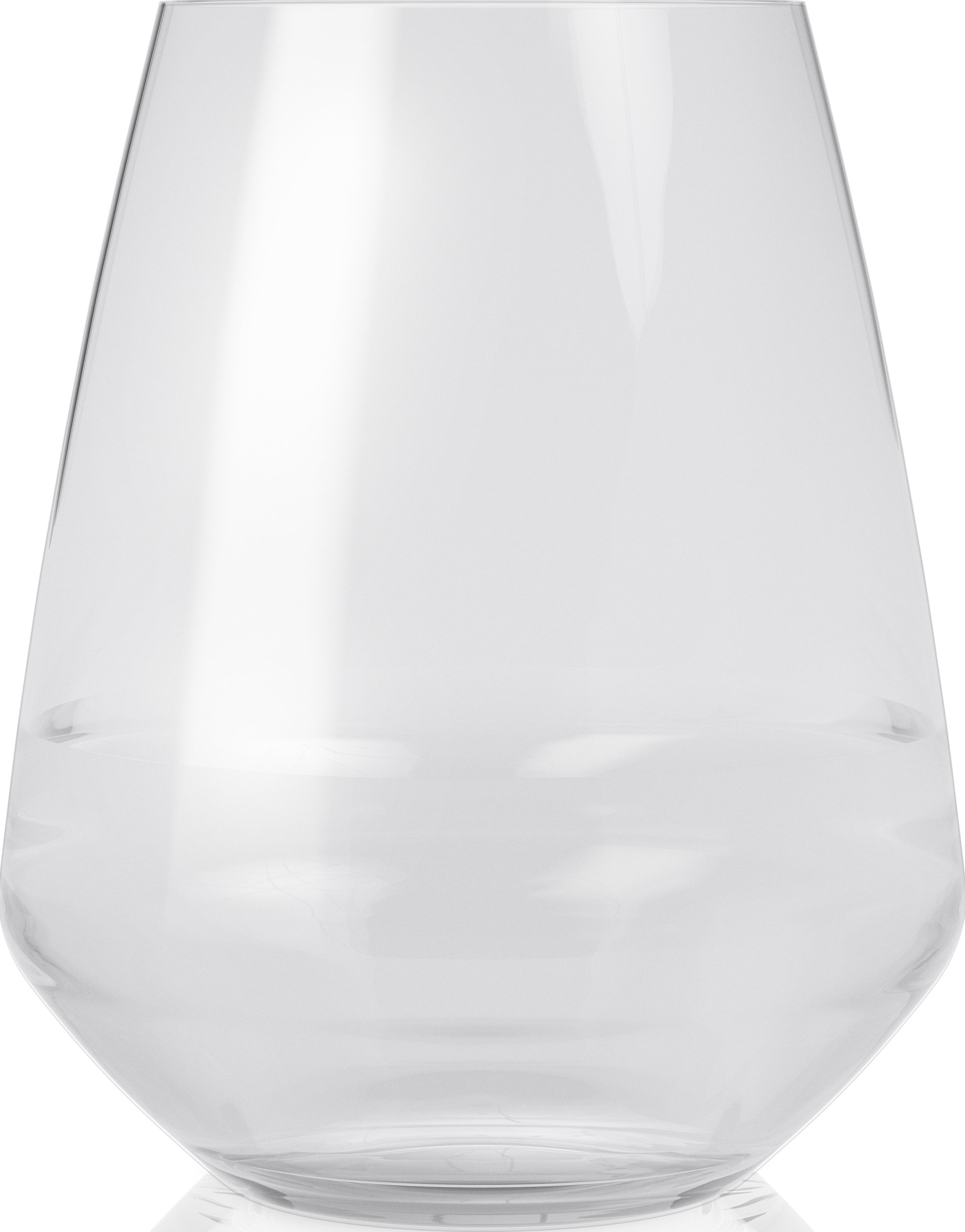Szklanki Legio Nova 500 ml 6 szt.