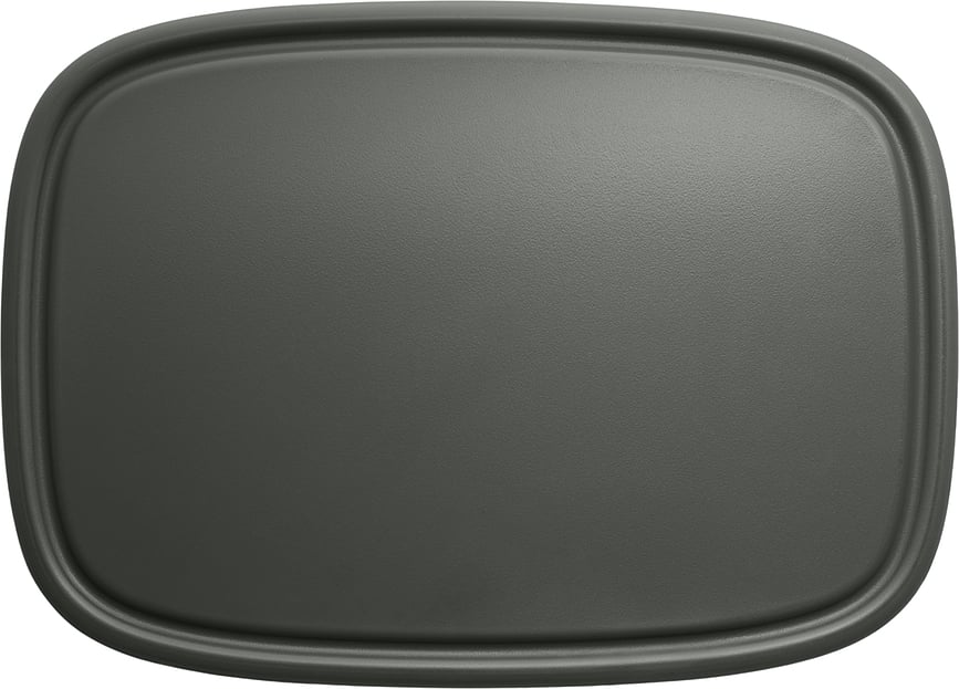 Tabla de Cortar Green Tools, 38 x 28 cm