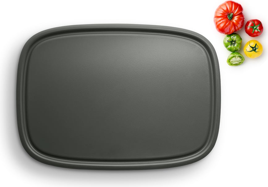 Tabla de cortar Green Tools, 34 x 24 cm