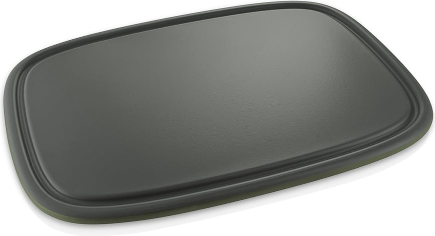 Tabla de cortar Green Tools, 34 x 24 cm