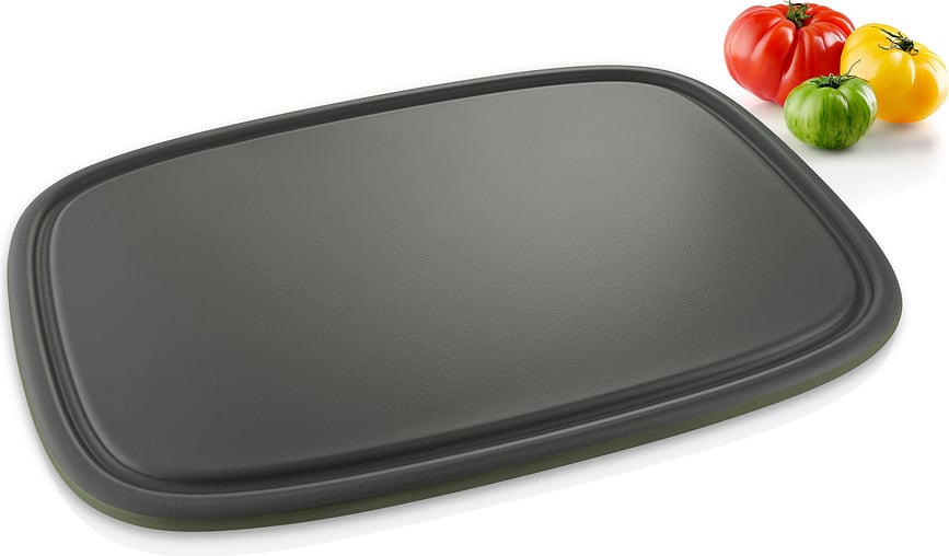 Tabla de cortar Green Tools, 34 x 24 cm