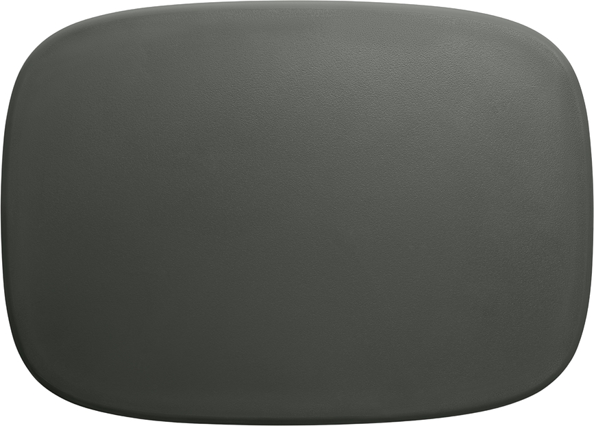 Tabla de cortar Green Tools