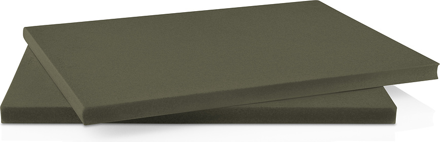 Tabla de Cortar magnética DoubleUp Green Tool