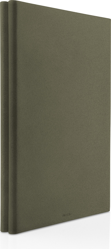 Tabla de Cortar magnética DoubleUp Green Tool