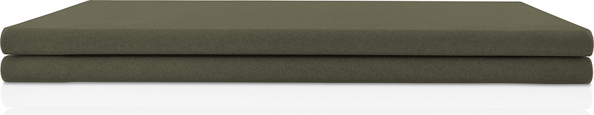 Tabla de Cortar magnética DoubleUp Green Tool