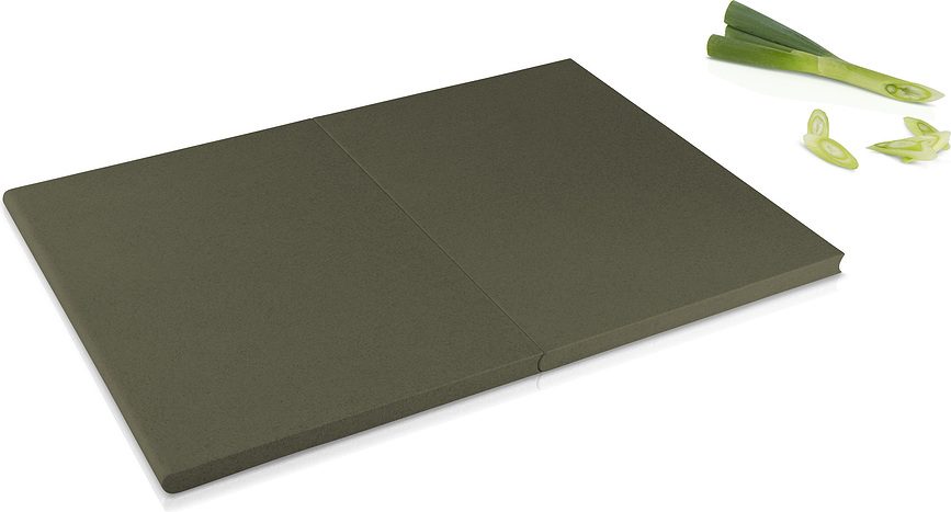 Tabla de Cortar magnética DoubleUp Green Tool