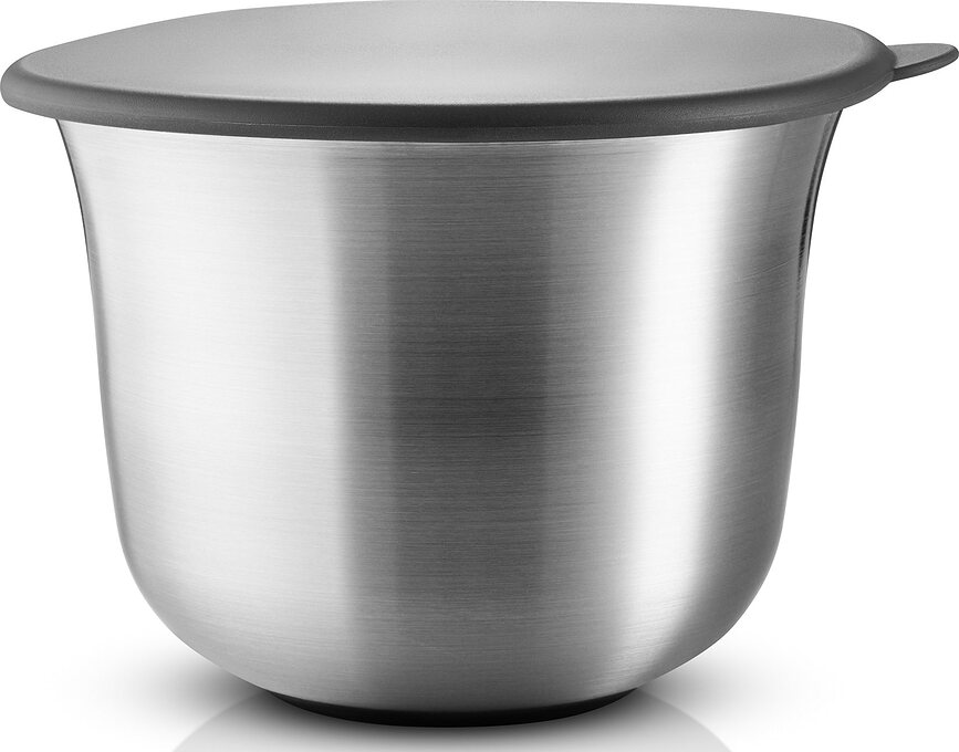 Tapa para cuenco de cocina Green Tools 20 cm