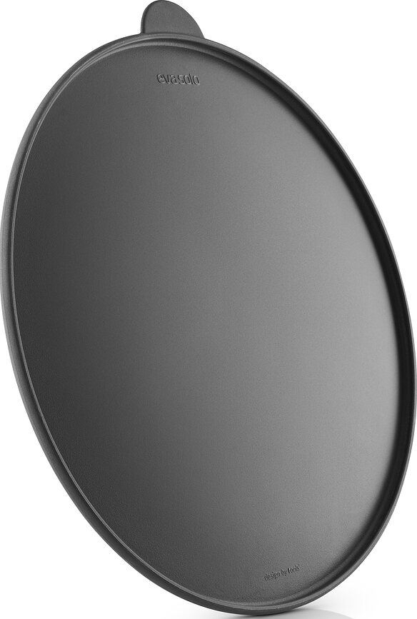 Tapa para cuenco de cocina Green Tools