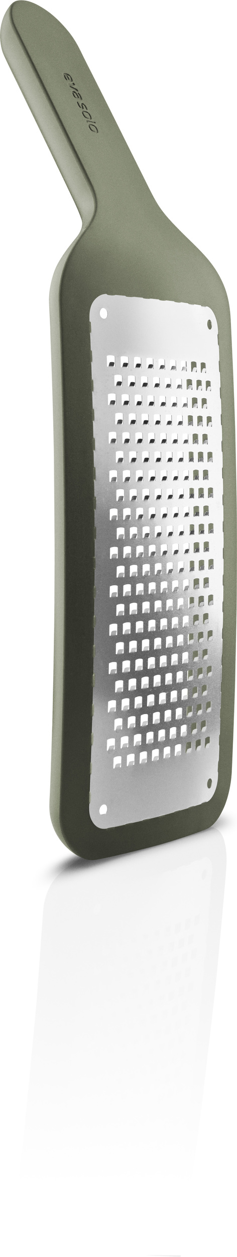 Tarka Green Tool małe oczka