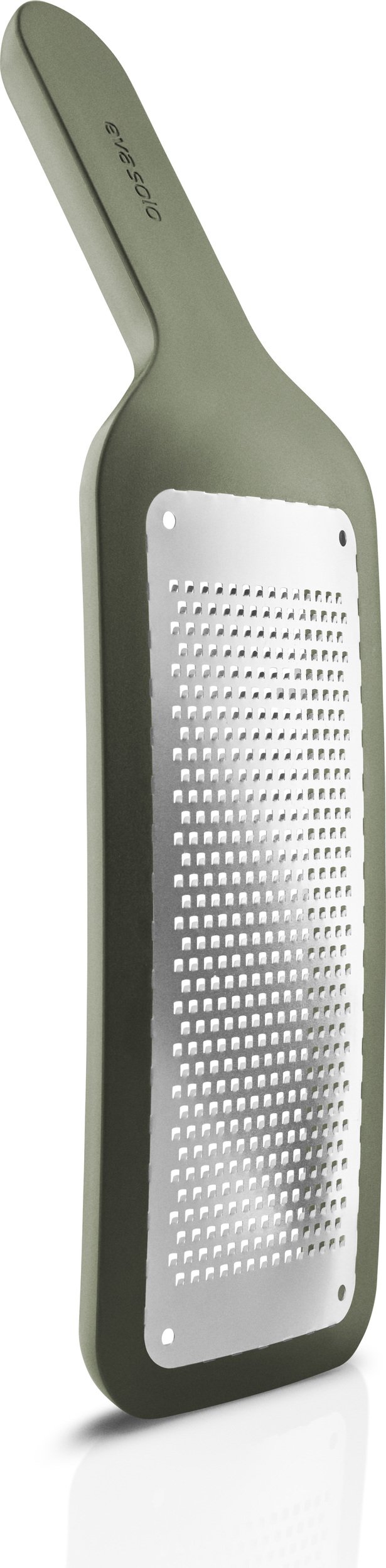 Tarka Green Tool