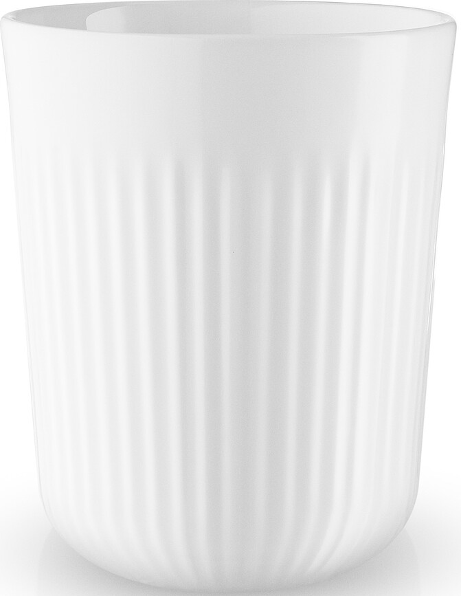 Taza térmica Legio Nova