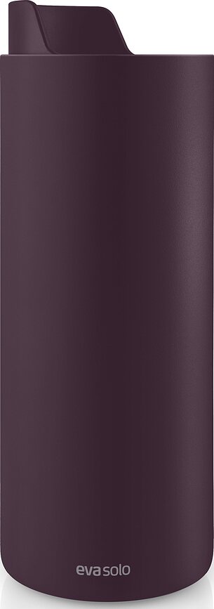 Taza térmica Urban To Go 0,35 l, higo