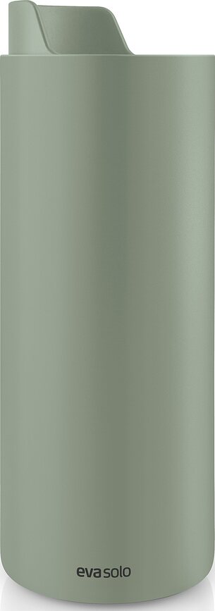 Taza térmica Urban To Go 0,35 l, verde eucalipto
