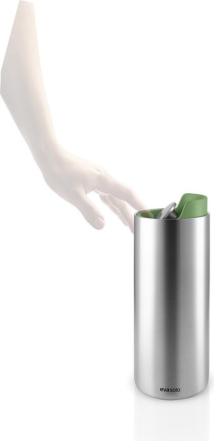 Taza térmica Urban To Go, beige claro