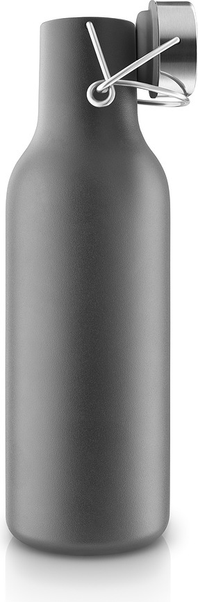 Termo Eva Solo, 0,7 l, azul petróleo