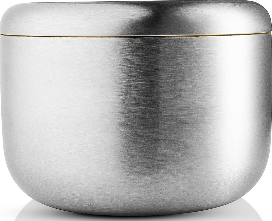 Termo para alimentos To Go, 710 ml, arena dorada