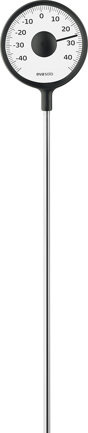 Termómetro exterior Eva Solo, de pie