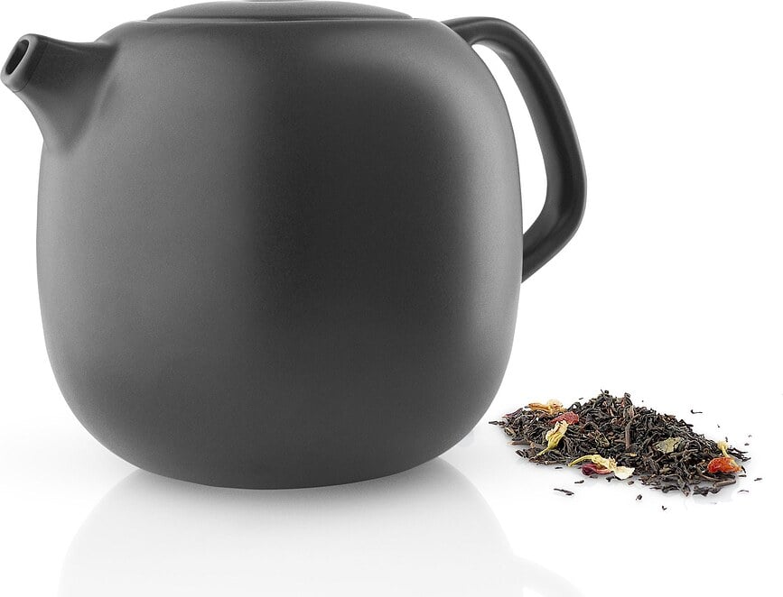 Tetera Nordic Kitchen