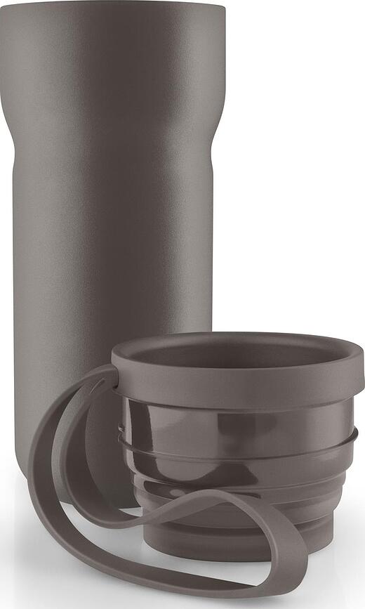 Thermo Insulated mug Eva Solo 575018 FormAdore