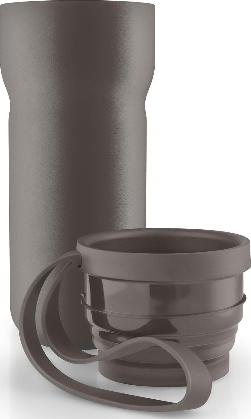 Thermo Insulated mug Eva Solo 575018 FormAdore