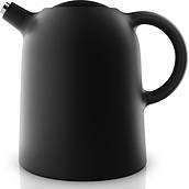 Thimble Insulated jug black