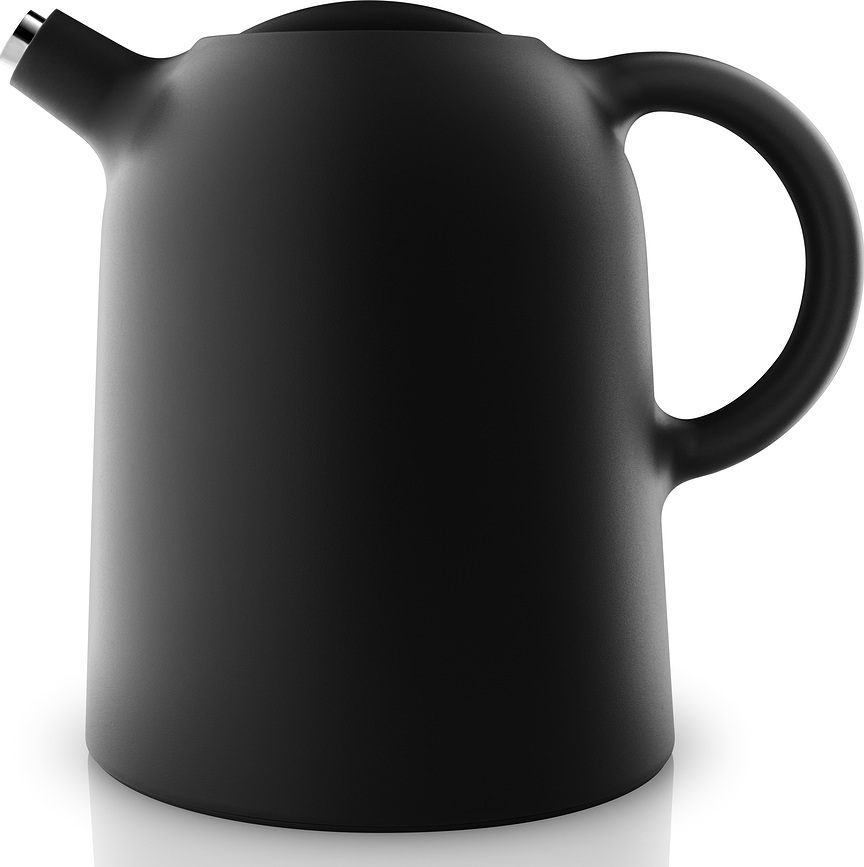 Thimble Verseuse isotherme