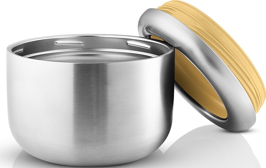 To Go Termos za Hranu 710 ml zlatni pijesak