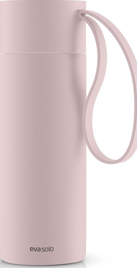 To Go Termosmugg 0,35 l, med handtag