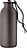 To Go Thermal bottle 500 ml chocolate