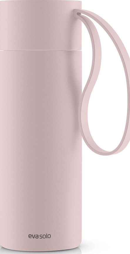 To Go Θερμοκούπα με λαβή, 0,35 L